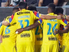 El rumor que sacude al Club América: ¿Fue el último partido de uno de sus jugadores?