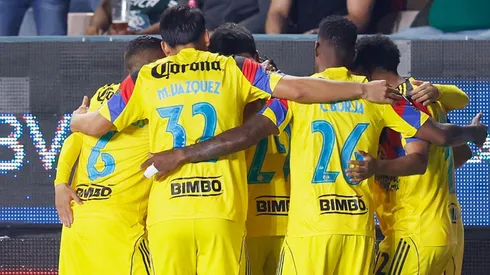 Preocupación en Coapa