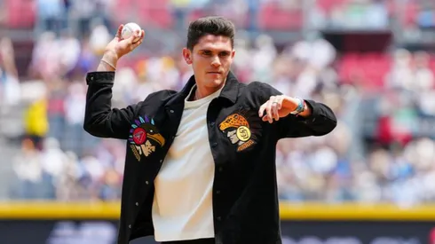 El jugador del Club América fue tremendamente abucheado