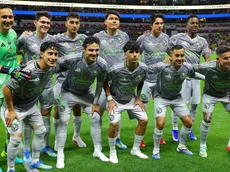 La histórica maldición que evitó el América al perder contra Atlas