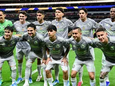 Noticias de América HOY, 27 de abril