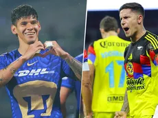 América vs. Pumas: días y horarios confirmados, Cuartos de Final