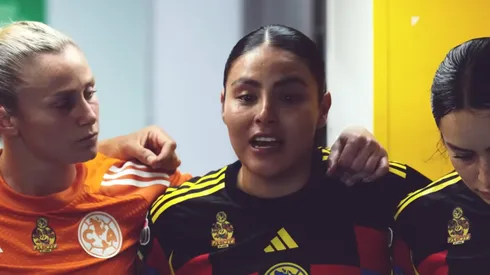 ¡Contenido especial!