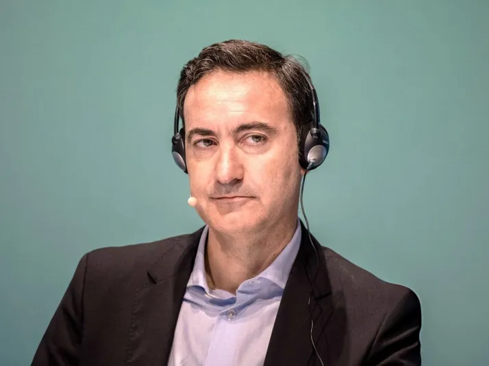 ¿Quién es Ferrán Reverter? El reemplazo de Héctor González Iñárritu en el Club América