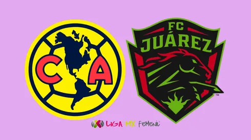 ¡Todo listo para la primera llave!