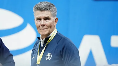 ¡Se terminó la era!