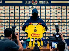 El fichajazo que la afición del Club América pide para el próximo torneo