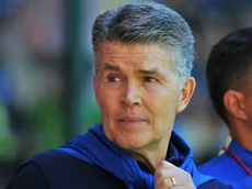 La salida de Héctor González Iñárritu es lo peor que le pudo pasar al Club América