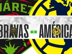 Las figuras de Juárez que América Femenil debe anular en los Cuartos de Final de la Liga MX