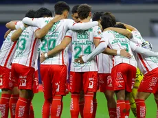 Terminan sus préstamos: Los 3 jugadores que regresan al América