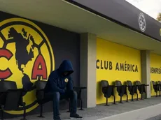 Listo el primer refuerzo de América para el Apertura 2026 ¡Y la afición estaría de acuerdo!