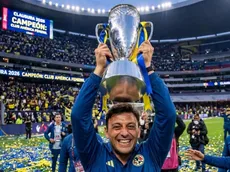 La curiosa teoría que pone a América Femenil como campeonas del Clausura 2026