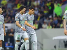 Las dos desventajas del América al entrar a Liguilla como octavo