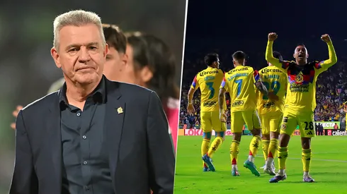 México deja fuera a varios azulcremas rumbo a la Copa del Mundo.