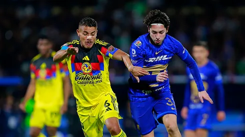 América y Pumas arrancarán en el Estadio Azteca y los precios se disparan.