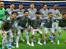 La nueva regla de Liga MX que beneficia al América en Liguilla