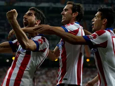 Leyenda del Real Madrid se deshizo en elogios por Raúl Jiménez