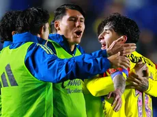 Las 2 figuras que América necesita al máximo nivel en Liguilla