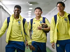 Acaba de llegar al América pero pediría su salida por culpa de Jardine