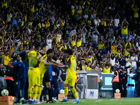 Los 2 refuerzos bomba que la afición le exige al Club América