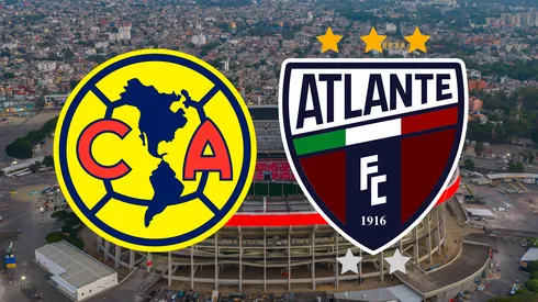 América tendría fecha para debutar el próximo torneo.
