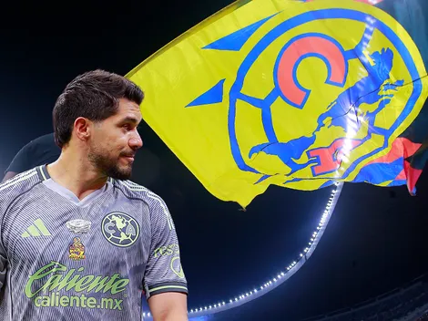 Fans de América, resignados al título del Clausura 2026: "Es abismal"