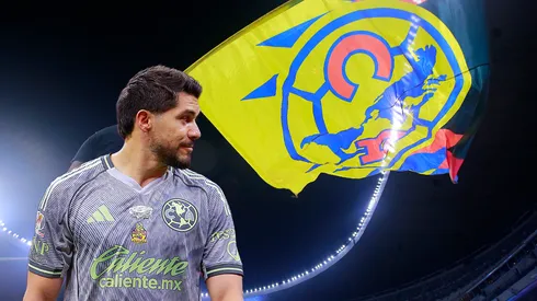 América sabe que será muy duro salir campeón.