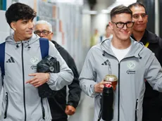 La reunión secreta que tuvo América antes de enfrentar a Pumas en la liguilla