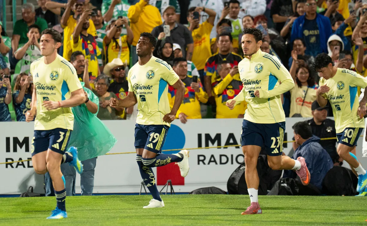 Israel Reyes : la rencontre qui retient son souffle — image 3