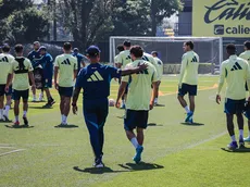 Noticias de América HOY, 30 de abril