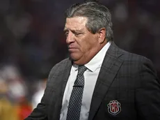 Mientras André Jardine gana 1,7 millones en América, el salario que ganaría Miguel Herrera en Atlante