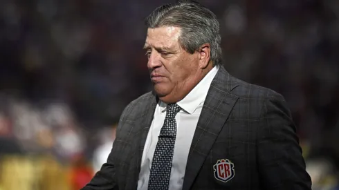 Miguel Herrera no tendrá su mejor salario en esta nueva etapa en Atlante.