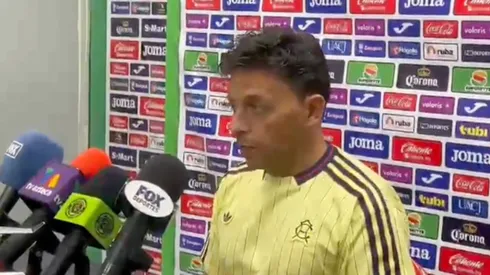 ¡Ojito con sus declaraciones!
