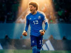 Opinión: El tiempo le dará el lugar que se merece a Guillermo Ochoa