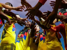 De vuelta al radar: El nombre que ilusiona a la afición americanista para reforzar la plantilla