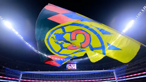 América tendrá múltiples bajas para enfrentar a Pumas en los cuartos de final del Clausura 2026