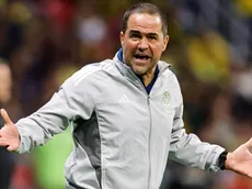 El plan de la directiva de América que pondría fin a la era de Jardine en el Nido