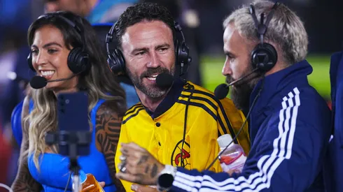 Layún dio la peor noticia al América sobre la restructuración que tendrá el equipo en verano