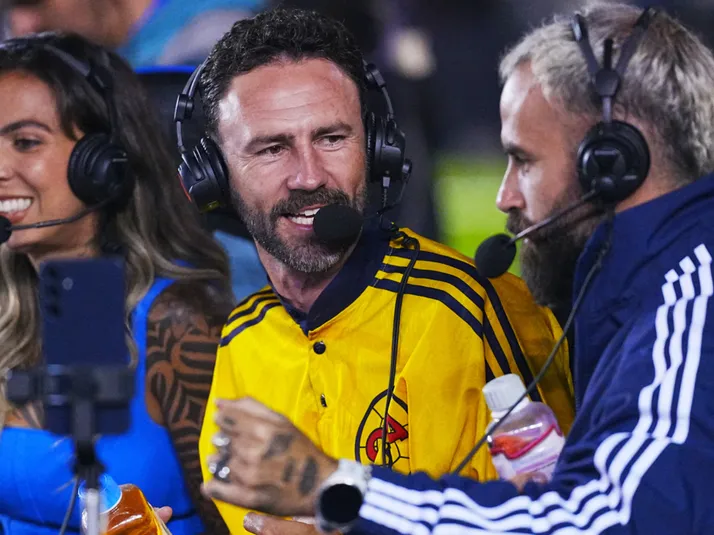 Layún dio la peor noticia al América sobre la restructuración que tendrá el equipo en verano
