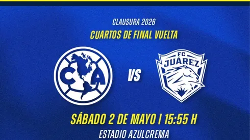 ¡Lista de precios confirmada!