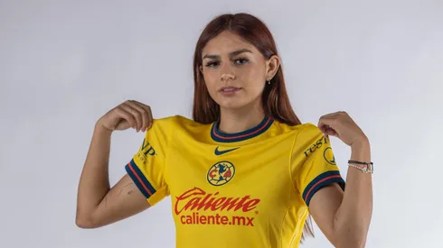 ¡Lo que todos querían saber!