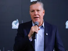 Ricardo Peláez regresaría como directivo a un rival de Liga MX