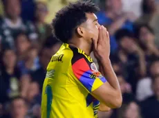 El doloroso récord mundialista que Chivas le arrebató al América