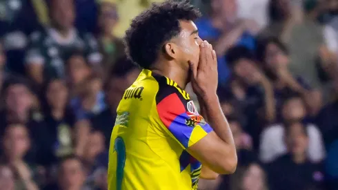 El doloroso récord mundialista que Chivas le arrebató al América