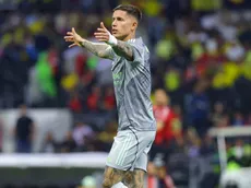 América vs Pumas UNAM: los mejores pronósticos para los cuartos de final de ida del Clausura 2026 de la Liga MX