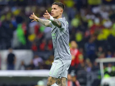 América vs Pumas UNAM: los mejores pronósticos para los cuartos de final de ida del Clausura 2026 de la Liga MX