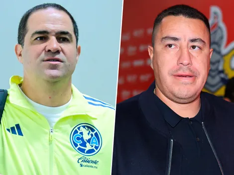 América vs. Pumas: posibles alineaciones de los cuartos de final de ida en el Clausura 2026