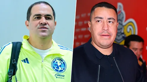 América vs. Pumas: posibles alineaciones de los cuartos de final de ida en el Clausura 2026
