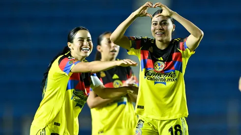 ¡Habló Nancy Antonio!