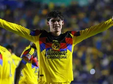 ¿La sorpresa de la Liguilla? Dagoberto regresaría contra Pumas